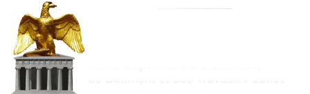 Accueil